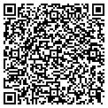 QR code with Bioex contacts