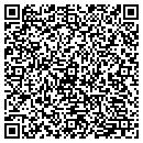 QR code with Digital Foundry contacts