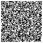 QR code with Digital Heart Productions contacts