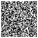 QR code with Digital Post Inc contacts