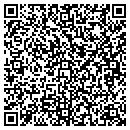 QR code with Digital Video Svc contacts