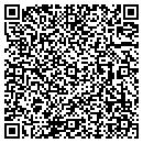 QR code with Digitize-It! contacts