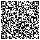 QR code with Djl Video Production contacts