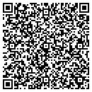 QR code with DurtySofware Productions contacts
