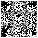 QR code with Dvee Media Productions contacts