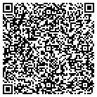 QR code with Dynamic Video Productions contacts