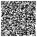 QR code with E A Video Production contacts