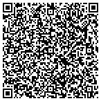 QR code with Eclipse Visual Systems contacts