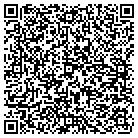 QR code with Edit House Productions, LLC contacts