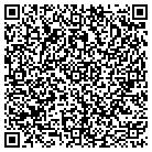 QR code with Elements contacts