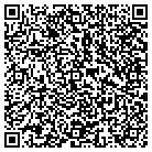 QR code with Empty Net Media contacts