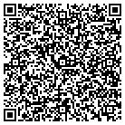 QR code with Encore Video Service contacts