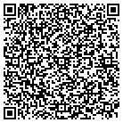 QR code with Endzone Productions contacts