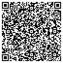 QR code with eNRich Media contacts