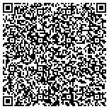 QR code with Envision Creative Development Group LLC. contacts