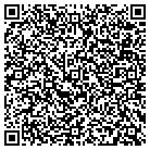 QR code with EugeneWorks.com contacts
