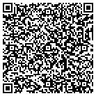 QR code with Euro-Pacific Film & Video Inc contacts