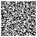 QR code with Expressions In Video contacts