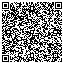 QR code with Fairfax Video Studio contacts