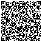 QR code with Fairway Productions Inc contacts