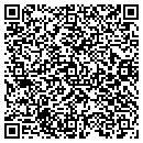 QR code with Fay Communications contacts