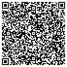 QR code with FOCii Studio contacts