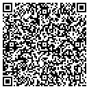 QR code with Francis photo gallery contacts