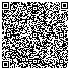 QR code with University of FL Shands contacts