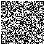 QR code with Full Circle Media Productions contacts