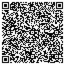 QR code with Full Circle Post contacts