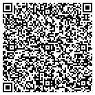QR code with Getzels Gordon Productions contacts