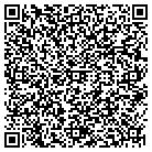 QR code with Gino's Services contacts