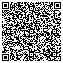 QR code with Gonzalo A Accame contacts