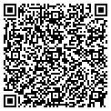QR code with Gravity contacts