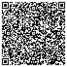 QR code with Grind Over Matter Inc. contacts