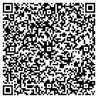 QR code with Hello World Communications contacts