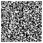 QR code with High Impact Television Systems contacts