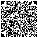 QR code with Highlight Video Maker contacts