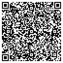 QR code with High Touch Video contacts