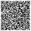 QR code with Home Video Studio contacts