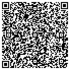 QR code with Home Video Studio of West contacts