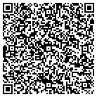 QR code with Hot Buttered Content contacts