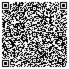 QR code with Hutchinson Productions contacts