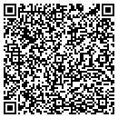QR code with Idol Hands Entertainment contacts