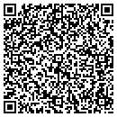 QR code with iFocus Productions contacts