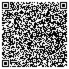 QR code with Imagine Video Specialties contacts
