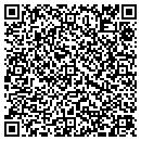QR code with I M C LLC contacts