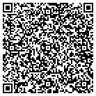 QR code with Impact Forensic contacts