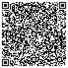 QR code with Infinite Resolution contacts