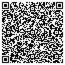 QR code with Infoactive Three D contacts
